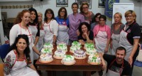 corsocake14